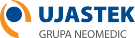 UJASTEK